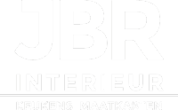 JBR Interieur | keukens | maatkasten Logo